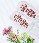 Premium Gift Box for Wine Lovers