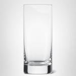 Zwiesel Tritan Paris Barware Beer Glass Set, 6