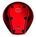 LEVARE Electric Wine Aerator with Smart Swirl