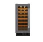Sub-Zero 26-Bottle Wine Storage Refill 315WORH