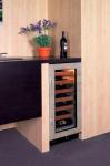 Sub-Zero 26-Bottle Wine Storage Refill 315WORH