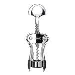 Zyliss Stainless Steel Corkscrew and Bottle Opener