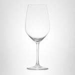 Schott Zwiesel Forte Set of 6 Wine Glasses