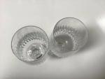 Schott Zwiesel Gardone Crystal Iced Tea Glasses - Set of 2