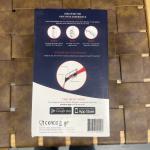 AVEINE Smart Wine Aerator for Android and iOS