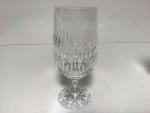 Schott Zwiesel Gardone Crystal Iced Tea Glasses - Set of 2