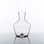 Zalto Axium Hand-Blown Crystal Wine Decanter
