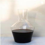 Zalto Axium Hand-Blown Crystal Wine Decanter