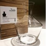 Zalto Axium Hand-Blown Crystal Wine Decanter