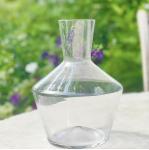 Zalto Axium Hand-Blown Crystal Wine Decanter