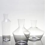 Zalto Axium Hand-Blown Crystal Wine Decanter
