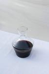 Zalto Axium Hand-Blown Crystal Wine Decanter