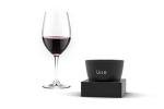 Üllo Wine Purifier with Filters and Aerator