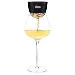 Üllo Wine Purifier with Filters and Aerator