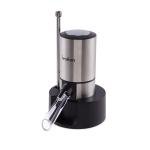 Electric Wine Aerator and Dispenser Spout
