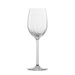 Zwiesel Tritan Prizma Riesling Glasses, Set of 6