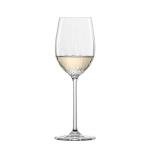 Zwiesel Tritan Prizma Riesling Glasses, Set of 6