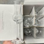 Schott Zwiesel Grappa Glasses - Set of 6