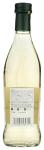 Whole Foods White Wine Vinegar, 16.9 fl oz