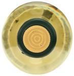 Whole Foods White Wine Vinegar, 16.9 fl oz