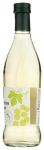 Whole Foods White Wine Vinegar, 16.9 fl oz