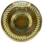 Whole Foods White Wine Vinegar, 16.9 fl oz