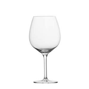 Schott Zwiesel Claret Burgundy Wine Glass Set of 6