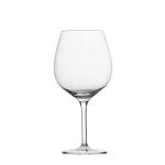 Schott Zwiesel Claret Burgundy Wine Glass Set of 6