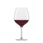 Schott Zwiesel Claret Burgundy Wine Glass Set of 6