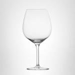 Schott Zwiesel Claret Burgundy Wine Glass Set of 6