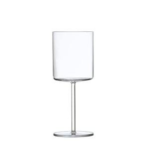 Schott Zwiesel Tritan Modo White Wine Glasses
