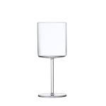 Schott Zwiesel Tritan Modo White Wine Glasses