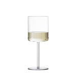 Schott Zwiesel Tritan Modo White Wine Glasses