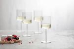 Schott Zwiesel Tritan Modo White Wine Glasses