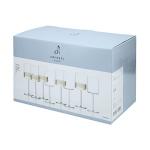 Schott Zwiesel Tritan Modo White Wine Glasses