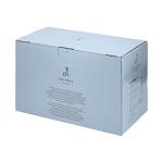 Schott Zwiesel Tritan Modo White Wine Glasses