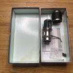 Aervana Original Electric Wine Aerator