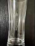 Porsche Beer Drinking Glasses by Schott Zwiesel