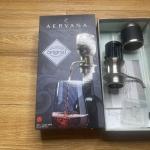 Aervana Original Electric Wine Aerator
