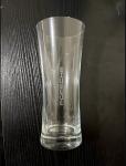 Porsche Beer Drinking Glasses by Schott Zwiesel