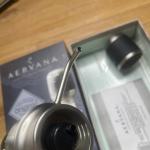 Aervana Original Electric Wine Aerator