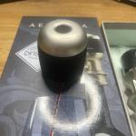 Aervana Original Electric Wine Aerator