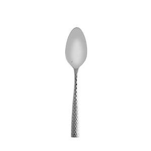 Fortessa Lucca 18/10 Stainless Steel Table Spoons, 12 Set