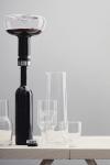 MENU Deluxe Wine Decanter with Aerator