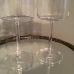 Schott Zwiesel Modo Tritan Crystal Wine Glasses - 2 Pack