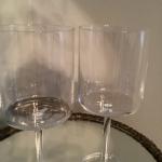 Schott Zwiesel Modo Tritan Crystal Wine Glasses - 2 Pack