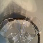 Schott Zwiesel Modo Tritan Crystal Wine Glasses - 2 Pack