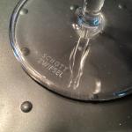 Schott Zwiesel Modo Tritan Crystal Wine Glasses - 2 Pack