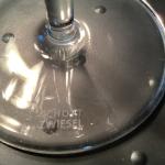 Schott Zwiesel Modo Tritan Crystal Wine Glasses - 2 Pack