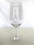 Set of 6 Schott Zwiesel 17oz Wine Glasses